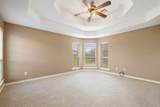100 Davis Ct - Photo 26