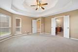100 Davis Ct - Photo 27