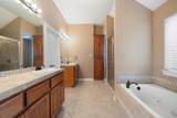 100 Davis Ct - Photo 28