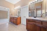 100 Davis Ct - Photo 29