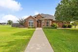 100 Davis Ct - Photo 3