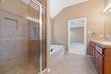 100 Davis Ct - Photo 30