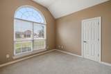 100 Davis Ct - Photo 31