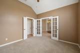 100 Davis Ct - Photo 32