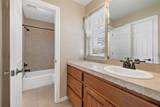 100 Davis Ct - Photo 33