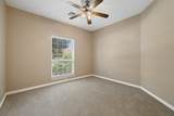 100 Davis Ct - Photo 34