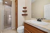 100 Davis Ct - Photo 35
