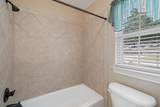 100 Davis Ct - Photo 36