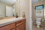 100 Davis Ct - Photo 37