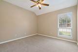 100 Davis Ct - Photo 38