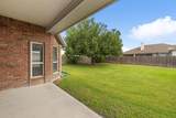 100 Davis Ct - Photo 39