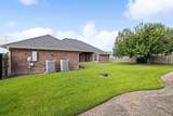 100 Davis Ct - Photo 40