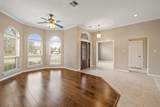 100 Davis Ct - Photo 5