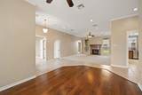 100 Davis Ct - Photo 6