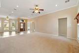 100 Davis Ct - Photo 7