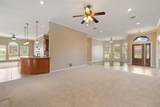 100 Davis Ct - Photo 8