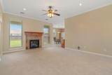 100 Davis Ct - Photo 9