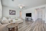 272 Blooming Trl - Photo 15
