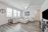 272 Blooming Trl - Photo 16