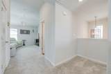 272 Blooming Trl - Photo 20