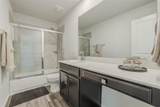 272 Blooming Trl - Photo 23
