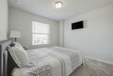 272 Blooming Trl - Photo 24