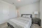 272 Blooming Trl - Photo 25