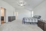 272 Blooming Trl - Photo 29