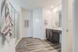 272 Blooming Trl - Photo 32