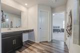 272 Blooming Trl - Photo 35