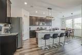 272 Blooming Trl - Photo 8