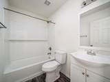 230 Debus Dr - Photo 12