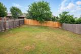 10125 Deer Chase Trl - Photo 28