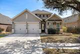 205 Belford St - Photo 1