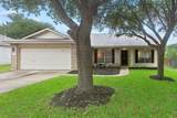 2513 Vernell Way - Photo 1