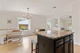 2513 Vernell Way - Photo 10