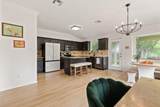 2513 Vernell Way - Photo 12