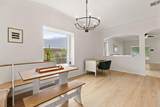 2513 Vernell Way - Photo 14