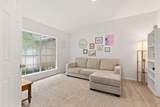 2513 Vernell Way - Photo 15