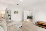 2513 Vernell Way - Photo 16
