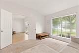 2513 Vernell Way - Photo 17