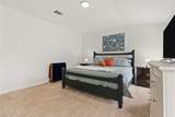 2513 Vernell Way - Photo 18