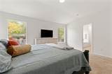 2513 Vernell Way - Photo 19