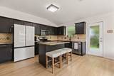 2513 Vernell Way - Photo 2