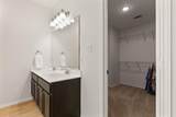2513 Vernell Way - Photo 21