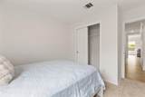 2513 Vernell Way - Photo 22