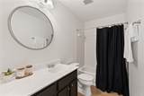 2513 Vernell Way - Photo 24