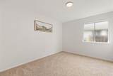 2513 Vernell Way - Photo 25
