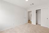 2513 Vernell Way - Photo 26