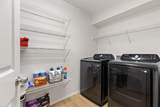 2513 Vernell Way - Photo 27